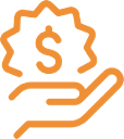 icon_give_money