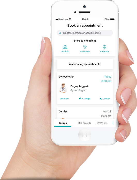 mobile_application